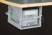 G-boxen Kuben