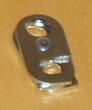 Anchor-clip