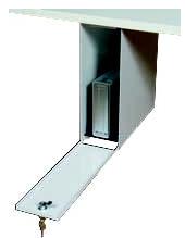 Datorbox Vertikal