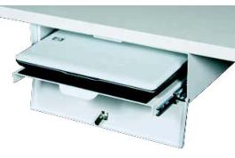 Laptop box, h&auml;ngande