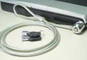 ACT's Laptop Cable